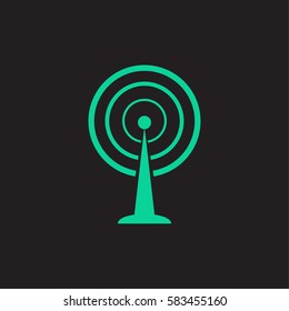 wifi icon