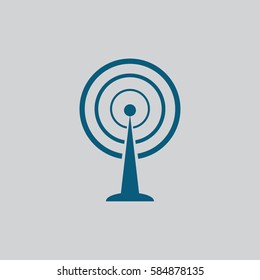 wifi icon