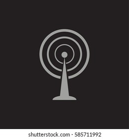 wifi icon