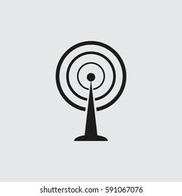 wifi icon