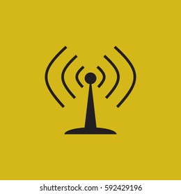 wifi icon