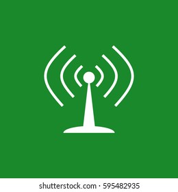 wifi icon