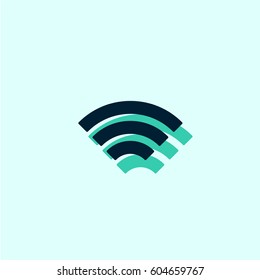 WiFi icon