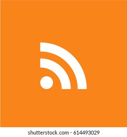 WiFi icon