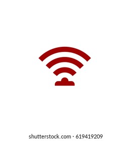 WiFi icon