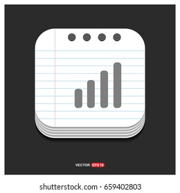 Wifi icon