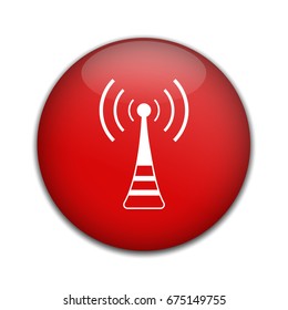 wifi icon