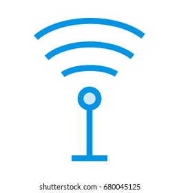 Wifi icon