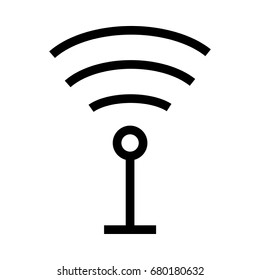 WIfi icon