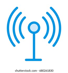 Wifi Icon