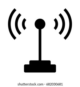 wifi icon