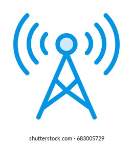 wifi icon