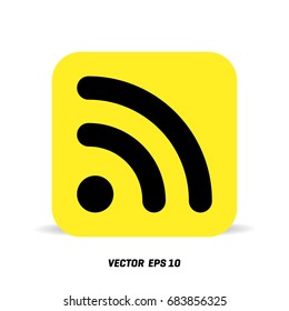 Wifi Icon