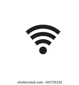 Wifi icon