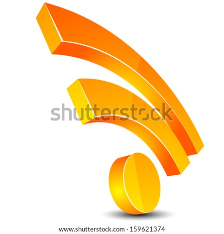 WiFi icon