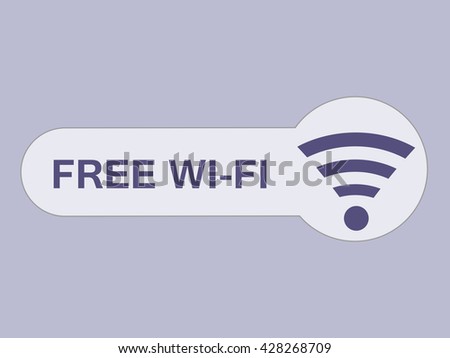 wi-fi icon