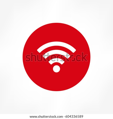 wifi icon