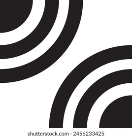 wifi icon design illustrator EPS 10
