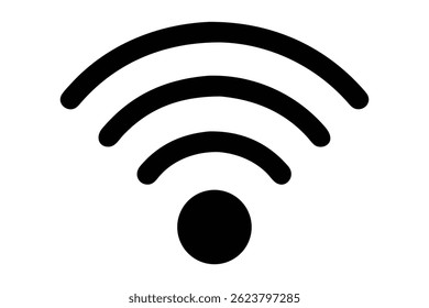 WiFi Icon: Free Download and Usage Guide