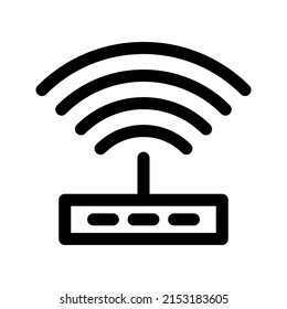 Wifi icon for interface color editable