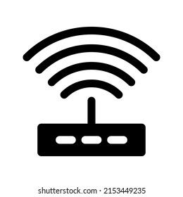 Wifi icon for interface color editable