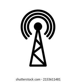 Wifi icon for interface color editable