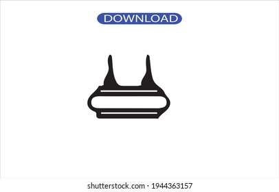 Icono de WiFi o logotipo de alta resolución