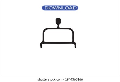 WiFi icon or logo high resolution