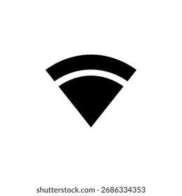 WiFi Icon for Network and Connection