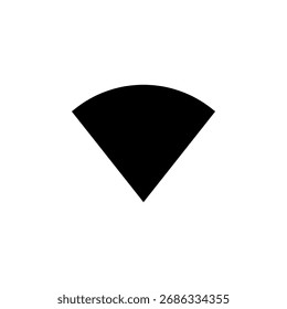 WiFi Icon for Network and Connection