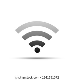 WIFI ICON NEW