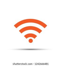 WIFI ICON NEW