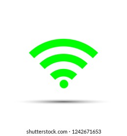 WIFI ICON NEW