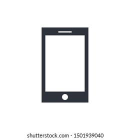 wifi icon signal symbol vector logo template