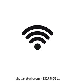 wifi icon symbol