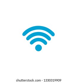 wifi icon symbol