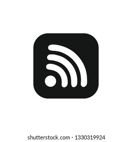 wifi icon symbol