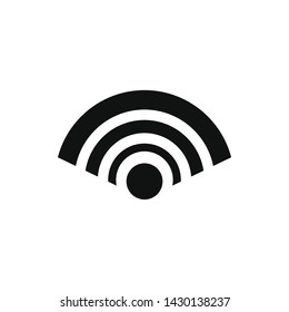 wifi icon for theme phone