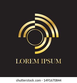 wifi icon vector design symbol