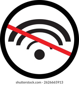 ícone wifi, ícone de vetor, ícone, eps, sps 10