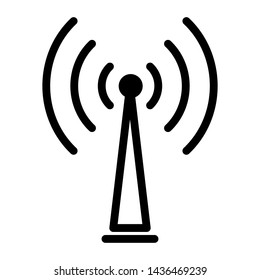 Wifi icon vector illustration design