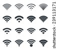 wifi networking