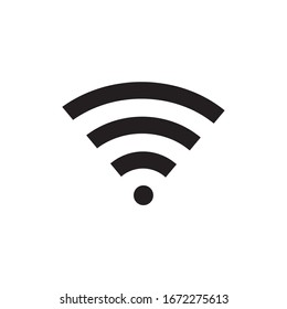 WIFI-SYMBOL, WLAN-SYMBOL, WI-FI-SYMBOL