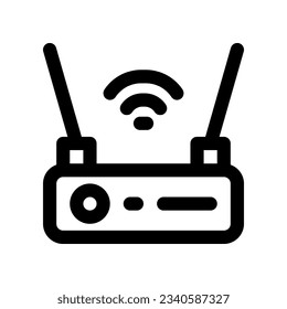wifi icon for your website design, logo, app, UI.