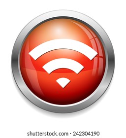 wifi icons  
