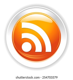 wifi icons 