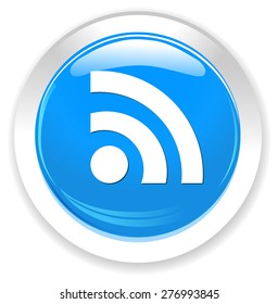 wifi icons 