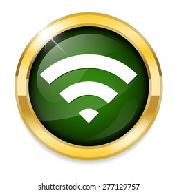 wifi icons  
