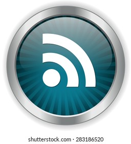 wifi icons 