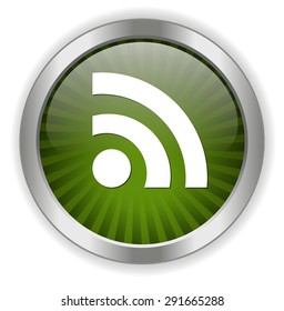 wifi icons 